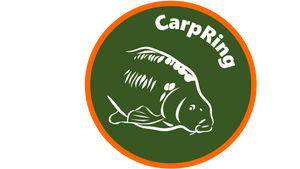 CarpRing