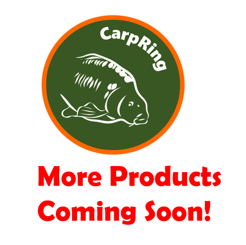 carpring.com